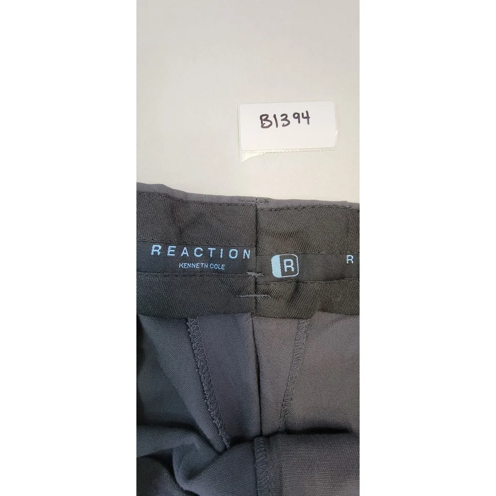 Reaction Kenneth Cole discover sharp